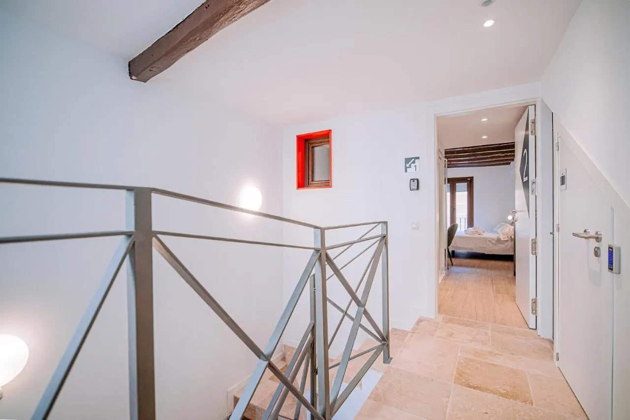 Estudio Roman & Cathedral Experience Tarragona