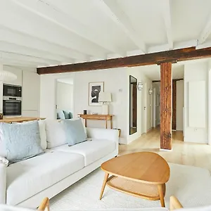 balmoral-by-basque-homes.basquecountryhotels.org/