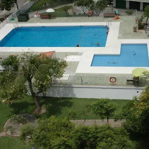 https://caracola-frente-a-la-playa.es-andalucia.com