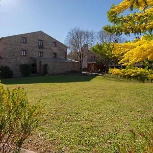 https://mas-can-calet-aparthotel.catalonia-hotels.com